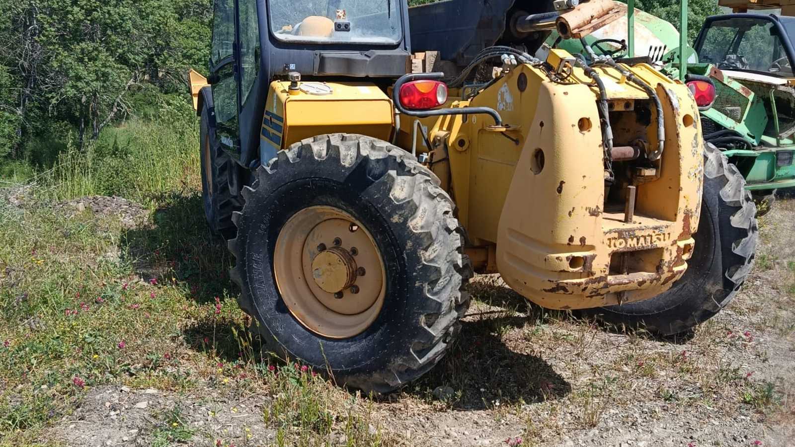 OmecoHub - Immagine 3